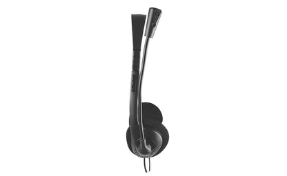 Auriculares PERFECT CHOICE EL-994787 - Vista 4