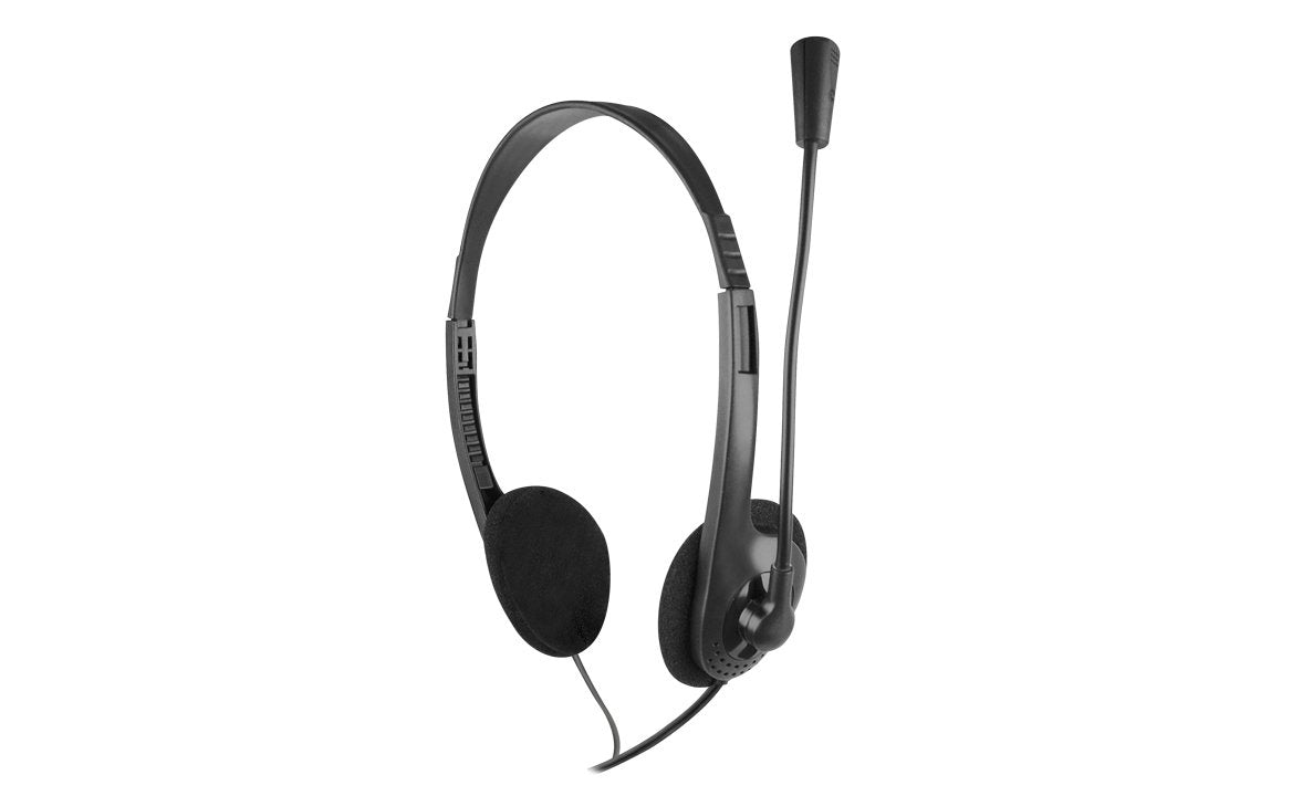 Auriculares PERFECT CHOICE EL-994787 - Vista 5