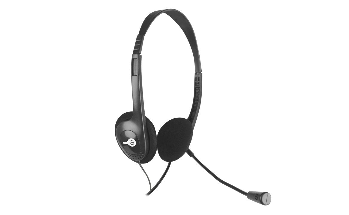 Auriculares PERFECT CHOICE EL-994787 - Vista 6
