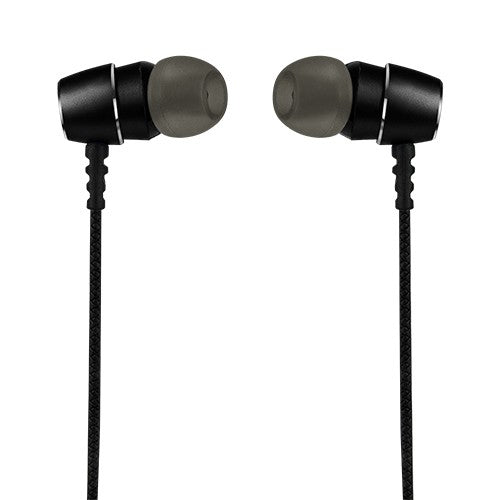 Audífonos  PERFECT CHOICE PC-116639 - Vista 4