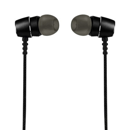 Audífonos  PERFECT CHOICE PC-116639 - Vista 4