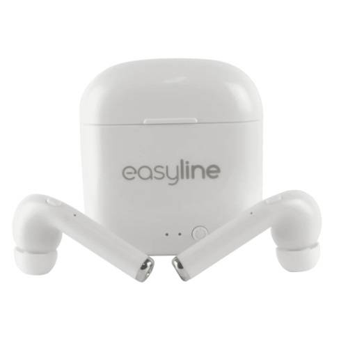 Audífonos  Easy Line Viva Buds PRO - Vista 2