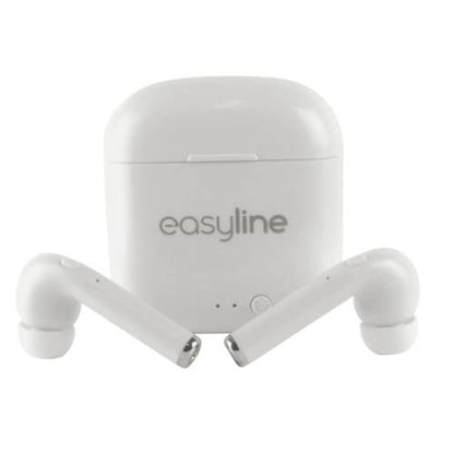 Audífonos  Easy Line Viva Buds PRO - Vista 2