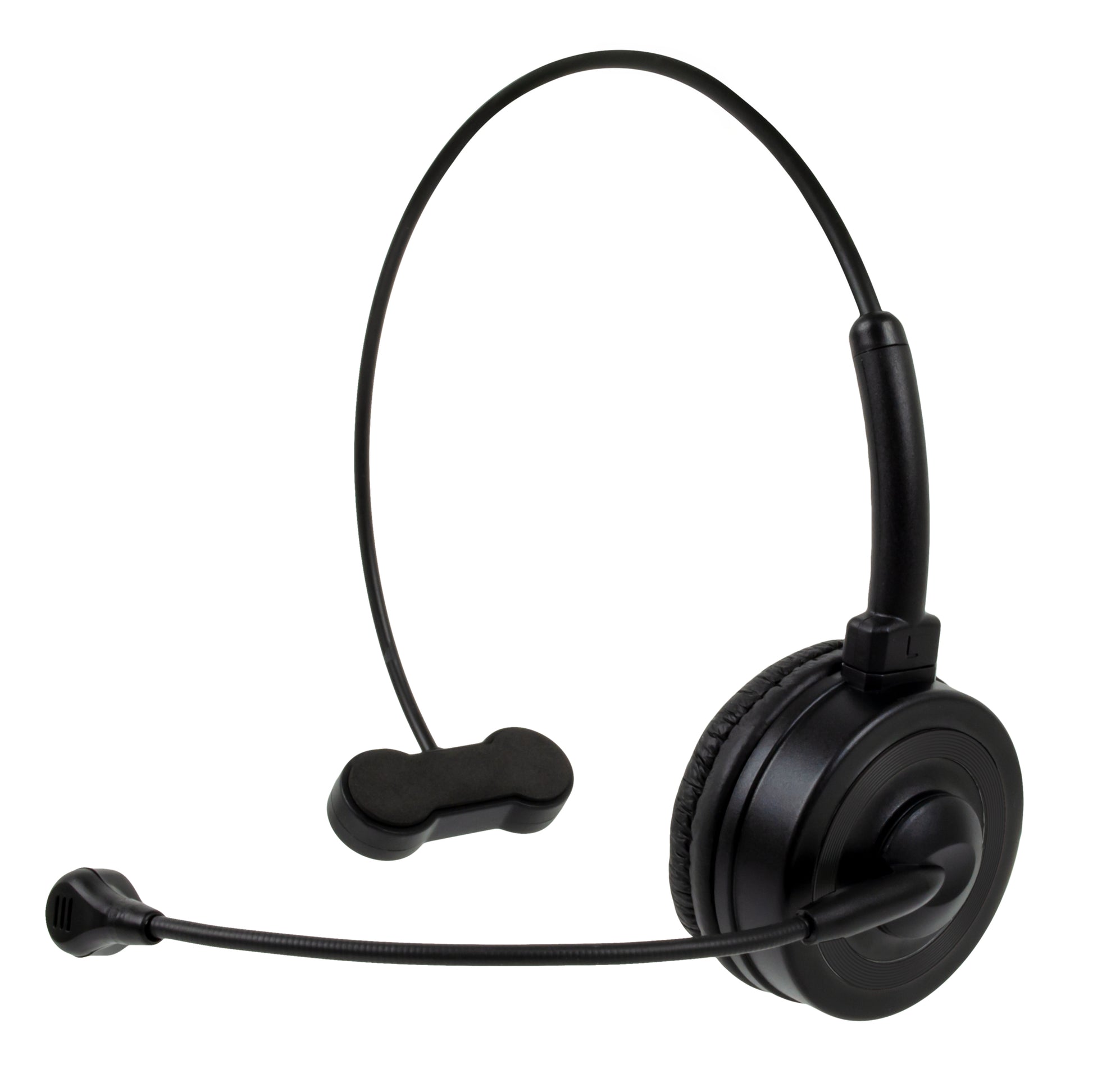 Auriculares PERFECT CHOICE PC-116899 - Vista 2