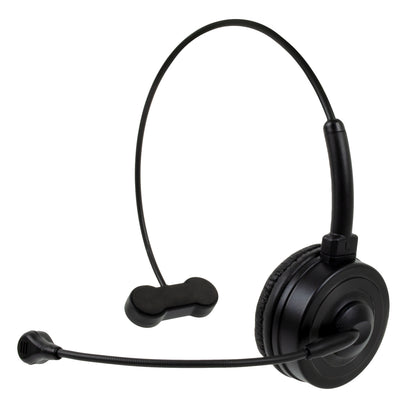 Auriculares PERFECT CHOICE PC-116899 - Vista 2