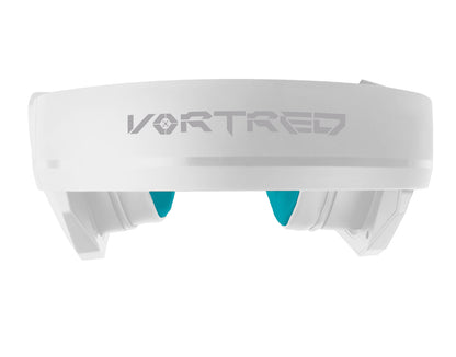 Diadema Gamer VORTRED V-930433 - Vista 5