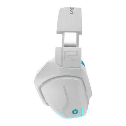 Diadema Gamer VORTRED V-930433 - Vista 6