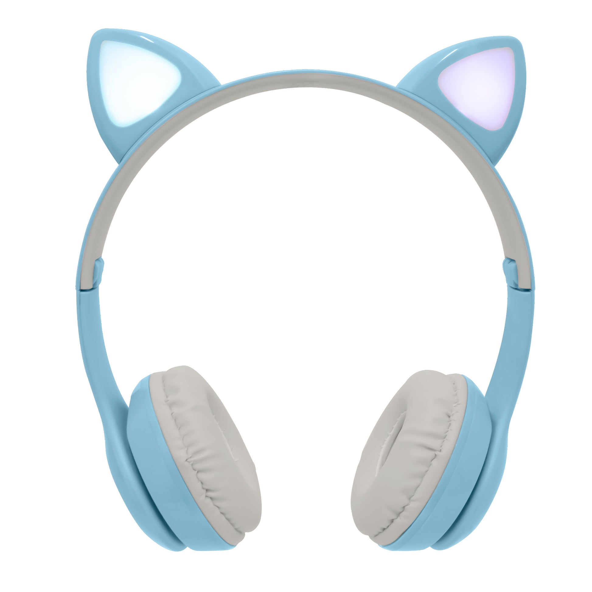 Diadema Inalámbrica PERFECT CHOICE kids Catto - Vista 2