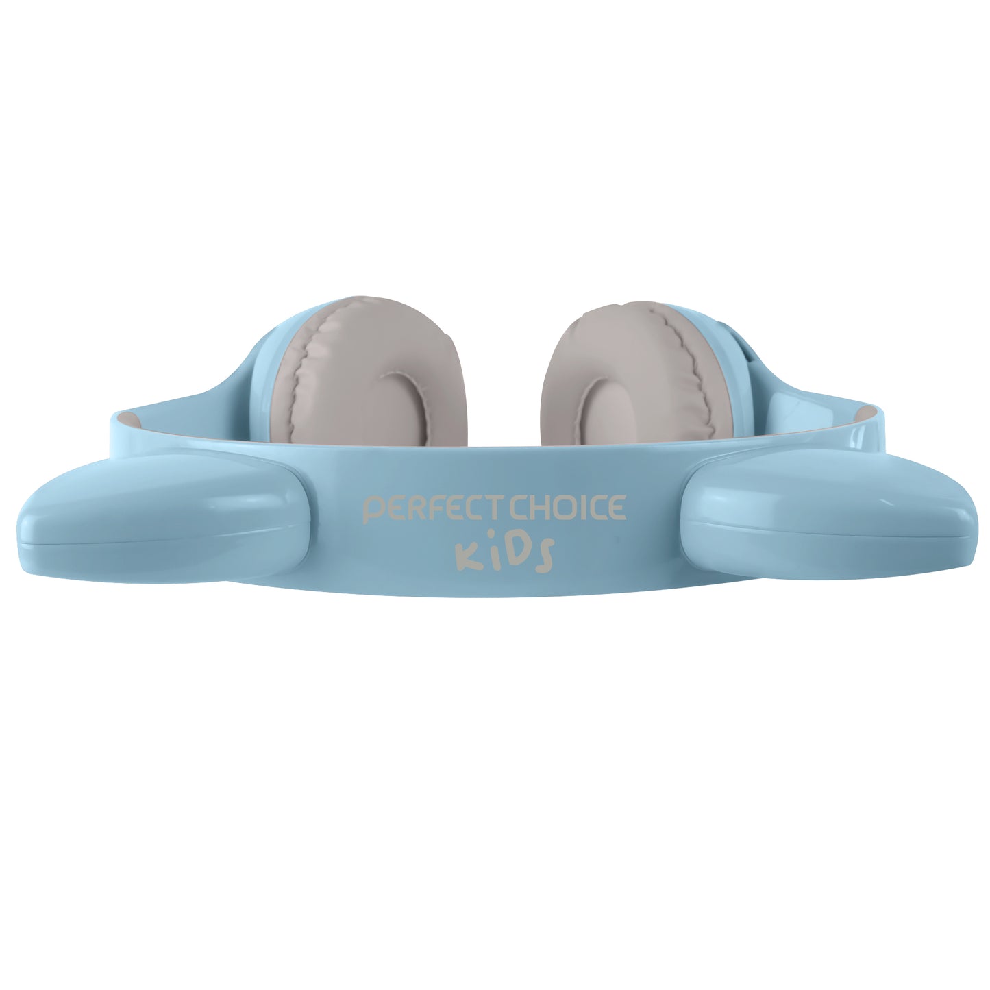 Diadema Inalámbrica PERFECT CHOICE kids Catto - Vista 4