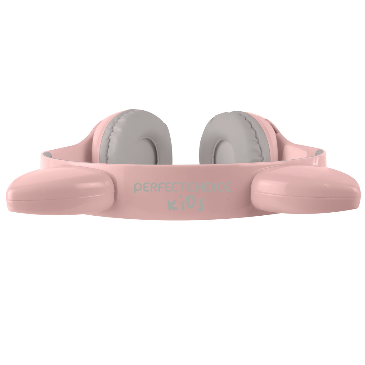 Diadema Inalámbrica PERFECT CHOICE Kids Catto - Vista 4