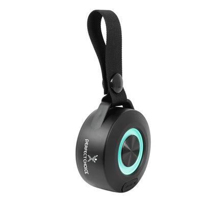 BOCINA PERFECT CHOICE PC-113089 - Vista 2