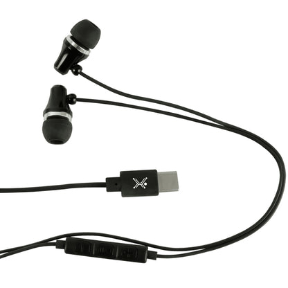 AUDIFONOS PERFECT CHOICE PC-116479 - Vista 2