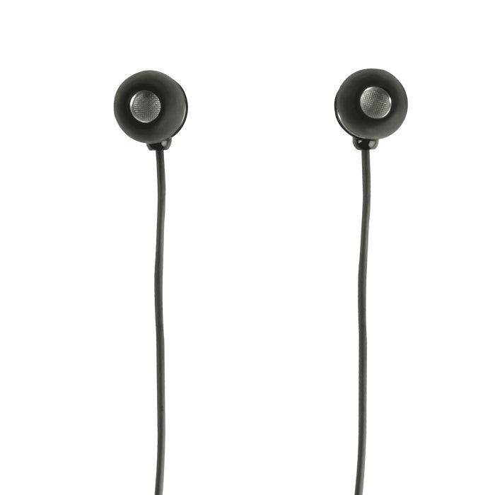AUDIFONOS PERFECT CHOICE PC-116479 - Vista 3