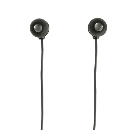AUDIFONOS PERFECT CHOICE PC-116479 - Vista 3
