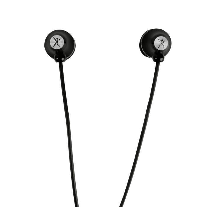 AUDIFONOS PERFECT CHOICE PC-116479 - Vista 4