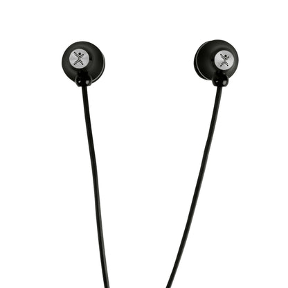 AUDIFONOS PERFECT CHOICE PC-116479 - Vista 4