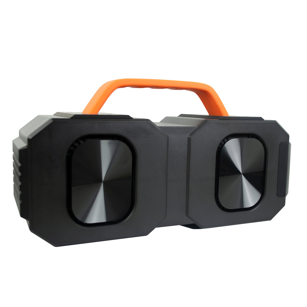 Bocina PERFECT CHOICE PC-113102 - Vista 3