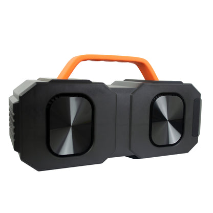 Bocina PERFECT CHOICE PC-113102 - Vista 3