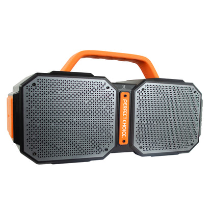 Bocina PERFECT CHOICE PC-113102 - Vista 5