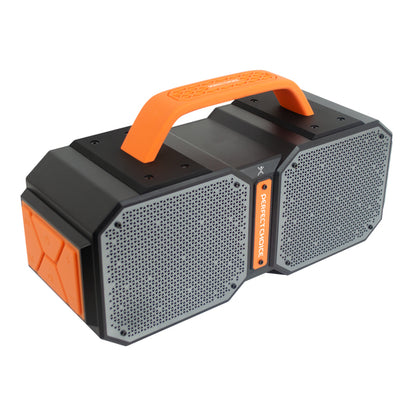 Bocina PERFECT CHOICE PC-113102 - Vista 6