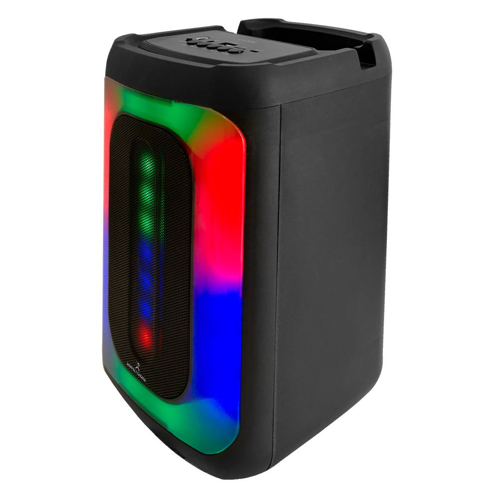Bocina PERFECT CHOICE PC-113225 - Vista 2