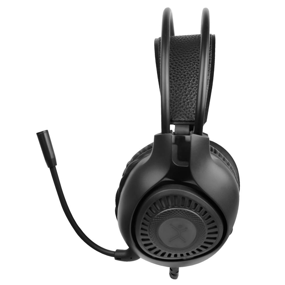 Diadema PERFECT CHOICE PC-112150 - Vista 2