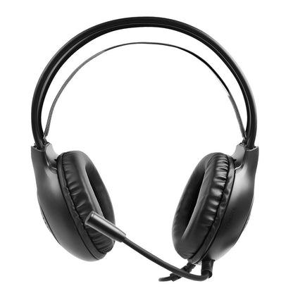 Diadema PERFECT CHOICE PC-112150 - Vista 3