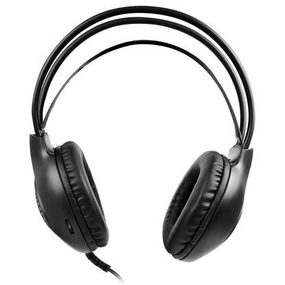 Diadema PERFECT CHOICE PC-112150 - Vista 4