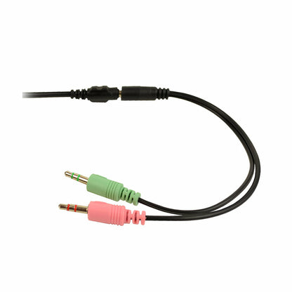Diadema PERFECT CHOICE PC-112150 - Vista 5