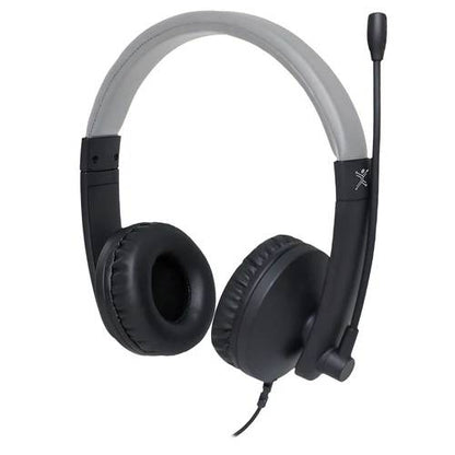 Auriculares PERFECT CHOICE PC-112167 - Vista 2