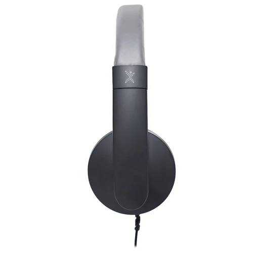 Auriculares PERFECT CHOICE PC-112167 - Vista 3
