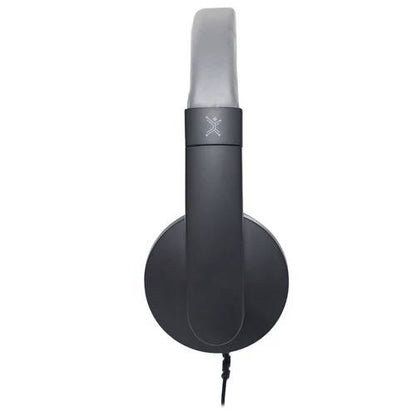 Auriculares PERFECT CHOICE PC-112167 - Vista 3