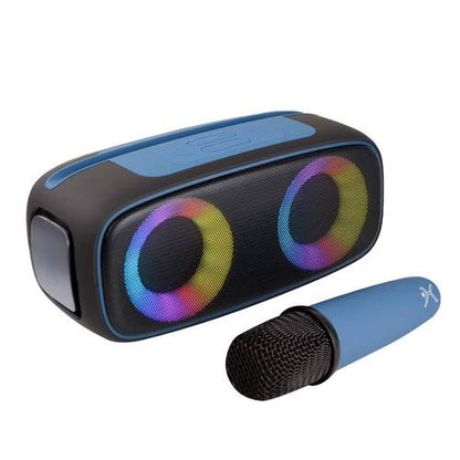 Bocina PERFECT CHOICE PC-112815 - Vista 2