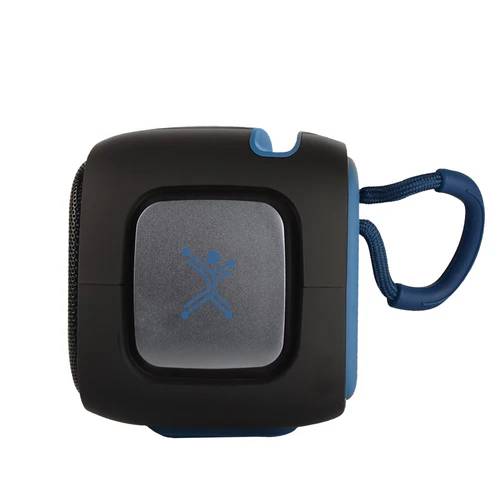 Bocina PERFECT CHOICE PC-112815 - Vista 3
