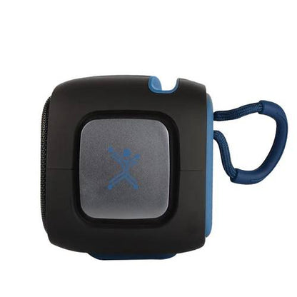 Bocina PERFECT CHOICE PC-112815 - Vista 3