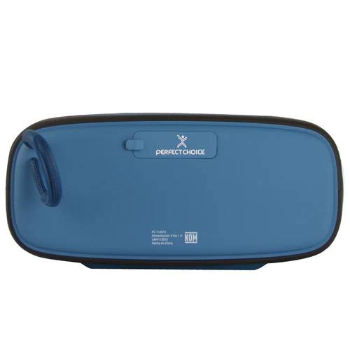 Bocina PERFECT CHOICE PC-112815 - Vista 4