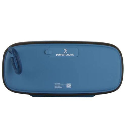 Bocina PERFECT CHOICE PC-112815 - Vista 4