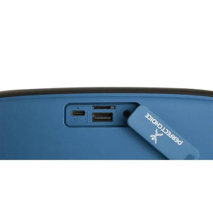 Bocina PERFECT CHOICE PC-112815 - Vista 5