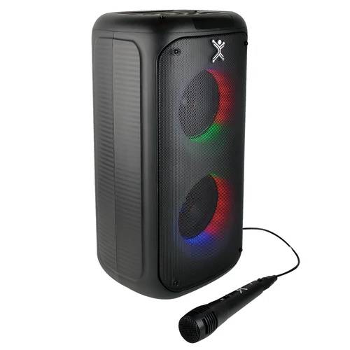 Bafle PERFECT CHOICE PC-112716 - Vista 2