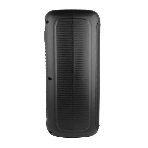 Bafle PERFECT CHOICE PC-112716 - Vista 4