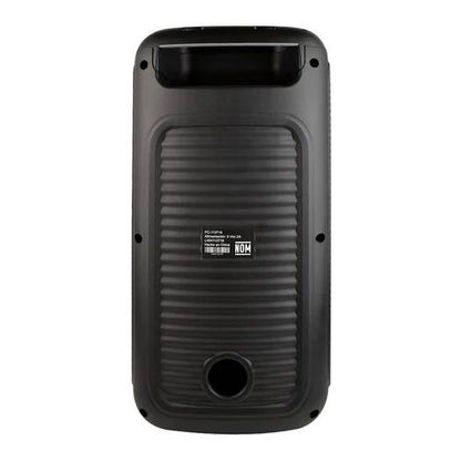 Bafle PERFECT CHOICE PC-112716 - Vista 5