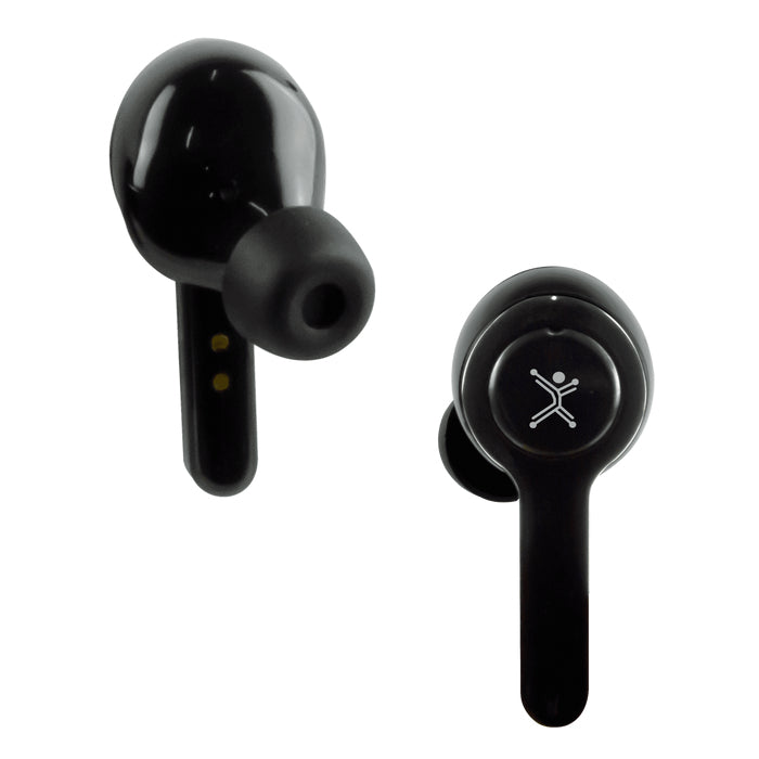 Audífonos VORTRED V-930174 - Vista 4