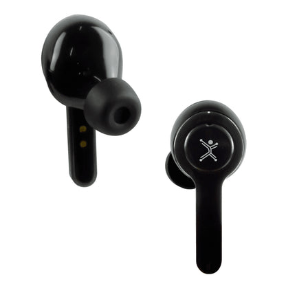 Audífonos VORTRED V-930174 - Vista 4