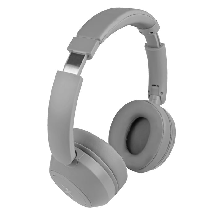 Diadema PERFECT CHOICE PC-117117 - Vista 5