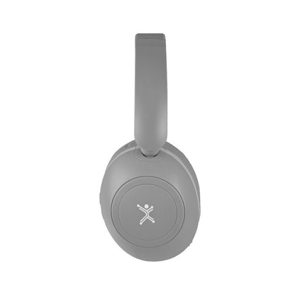 Diadema PERFECT CHOICE PC-117117 - Vista 6