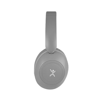 Diadema PERFECT CHOICE PC-117117 - Vista 7