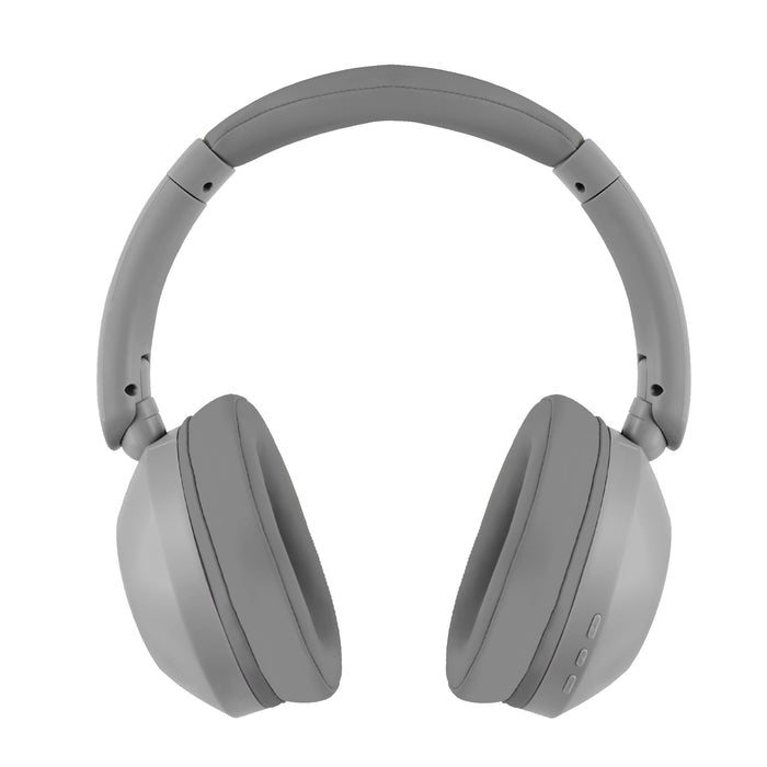 Diadema PERFECT CHOICE PC-117117 - Vista 8