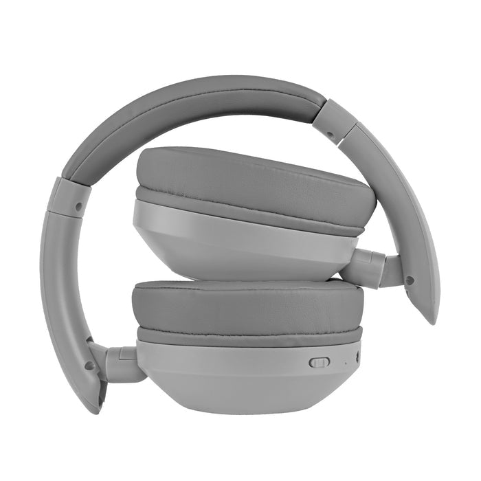 Diadema PERFECT CHOICE PC-117117 - Vista 9