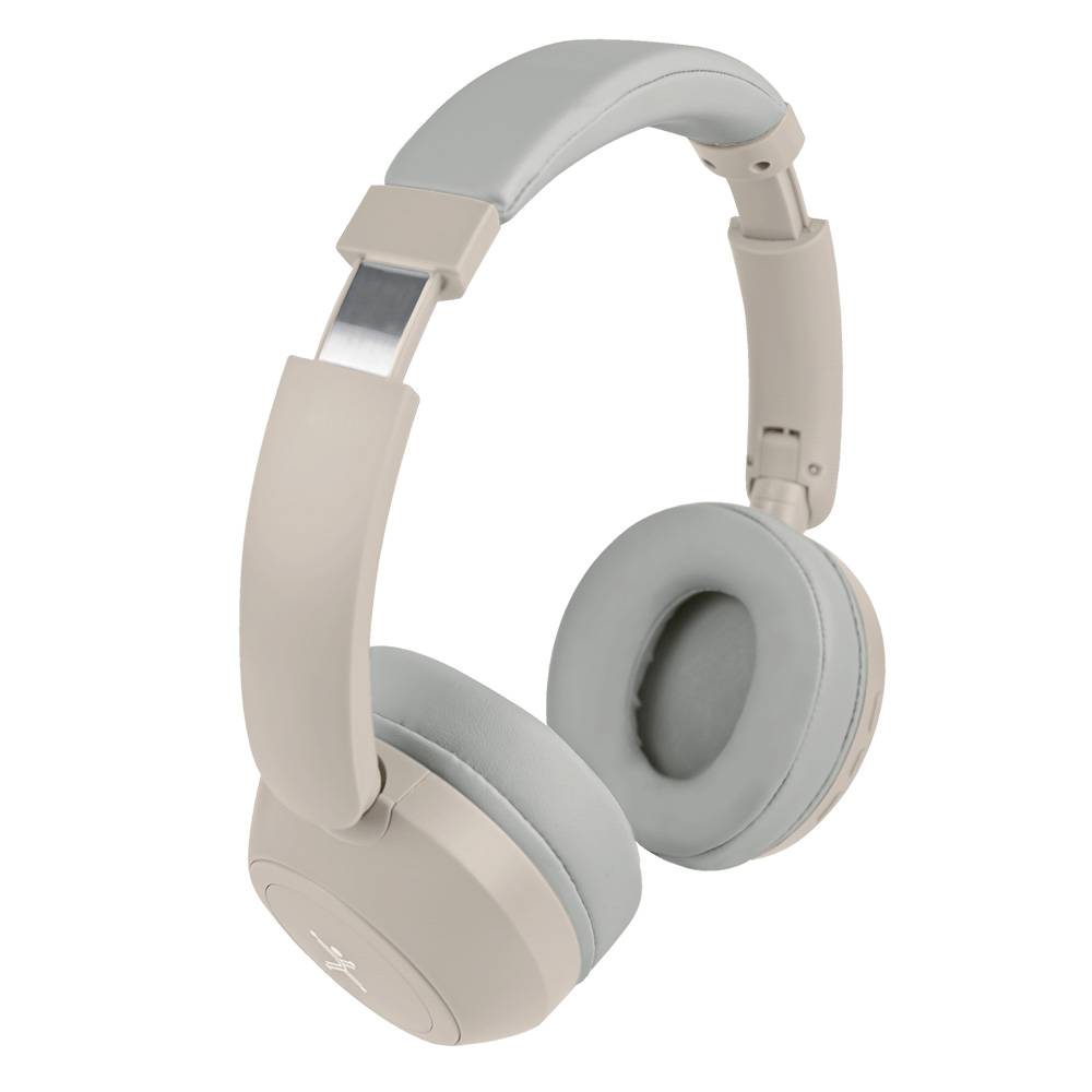 Diadema PERFECT CHOICE PC-117148 - Vista 2