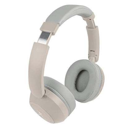 Diadema PERFECT CHOICE PC-117148 - Vista 2